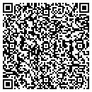QR code with Turk Despard contacts