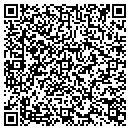 QR code with Gerard A Isenberg Md contacts