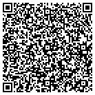 QR code with Sebago Group Holdings L L C contacts