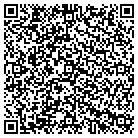 QR code with American Printing Typesetting contacts