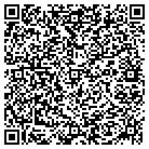 QR code with Castle Design Video Productions contacts