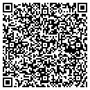 QR code with Turtle Bay Trading Co contacts