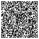 QR code with Sfo Holdings LLC contacts