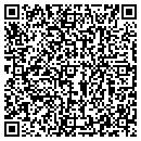 QR code with Davis Peter W CPA contacts