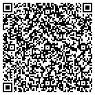 QR code with Irondale Fire & Rescue contacts
