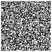 QR code with Mt. Hood Podiatry, Foot and Ankle Specialist, Kessa Mauras DPM contacts