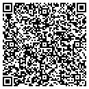 QR code with Twin K Distribution contacts