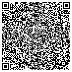 QR code with Jackson County Fair Association Inc contacts