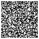 QR code with Murphy John S DPM contacts