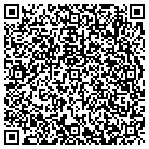 QR code with West Fork Gallery & Custom Frm contacts