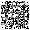 QR code with Nakadate Dean T DPM contacts
