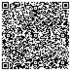 QR code with Jan K Finney Professional Association contacts