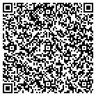 QR code with South Spring Street Holdings LLC contacts