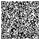 QR code with Nancy T Ray Dpm contacts