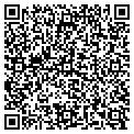QR code with Noel Pabst Dpm contacts