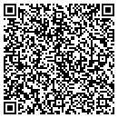 QR code with Dean William W CPA contacts