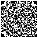 QR code with Gregory W Hayne contacts