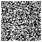 QR code with Summit County Recorder contacts