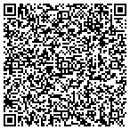 QR code with Debra  Achramowicz CPA contacts