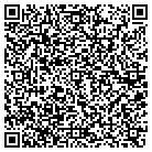 QR code with Union Distribution LLC contacts