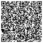 QR code with Debra Achramowicz CPA, P.A. contacts