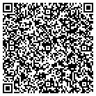 QR code with Computer Court Reporters contacts