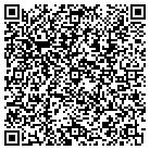 QR code with Circle of Belief Product contacts