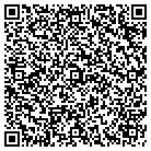 QR code with Applause Printing & Graphics contacts