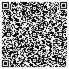QR code with United Distribution Inc contacts
