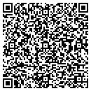 QR code with Clint Walker contacts