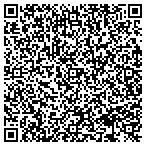 QR code with Northwest Neurospine Institute LLC contacts