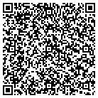 QR code with Plains Heating & Air Cond contacts