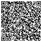 QR code with Irace Peter A DO contacts