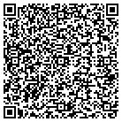 QR code with Jeffrey A Maidenberg contacts