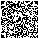 QR code with Coldwater Media contacts