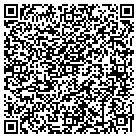 QR code with James P Cranley MD contacts