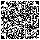 QR code with Lagrange Living Historical Association contacts