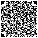 QR code with Ariel Offset CO contacts