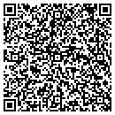 QR code with Jarmoszuk Nicholas MD contacts