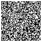 QR code with Total Radiant Solutions LLC contacts