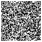 QR code with Lake Shore West Association Inc contacts