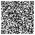 QR code with AriesPrint.com contacts