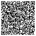 QR code with Texaco contacts
