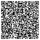 QR code with Automatic Irrigation Systems contacts
