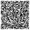 QR code with Arjo Printing CO contacts