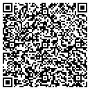QR code with Tom Kat Holdings LLC contacts