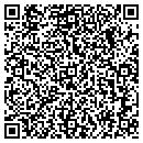 QR code with Korinek Josef K MD contacts