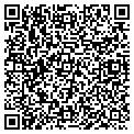 QR code with Triboro Holdings LLC contacts