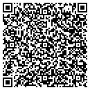 QR code with Douglas A Tatham CPA contacts