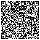 QR code with Cosmic Productions contacts